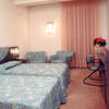 Hotel Terme President 